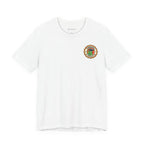 Camiseta Torogoz El Salvador | Playera Ave Nacional El Orgullo SV