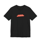 Camiseta Elote Loco Miamor | Playera Comida Latina Divertida | Regalo Salvadoreño Humor