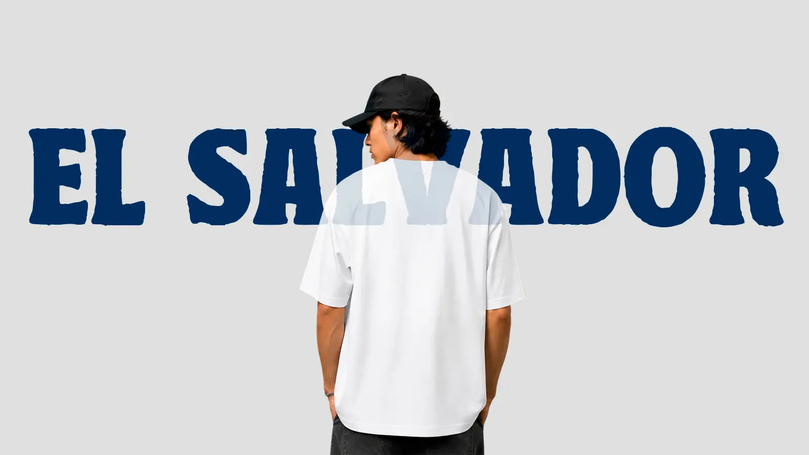 DEALLA - El Salvador
